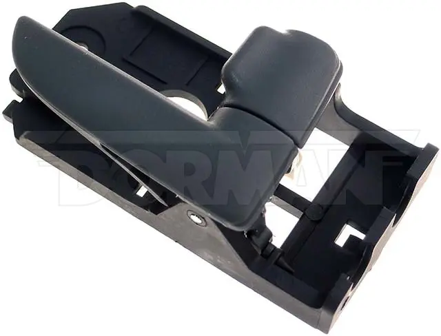 INTERIOR DOOR HANDLE thumbnail 2