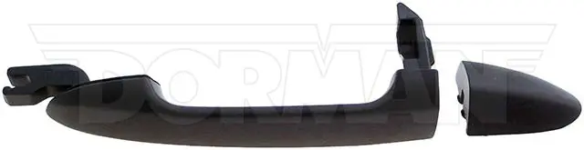 EXTERIOR DOOR HANDLE - image principale du produit