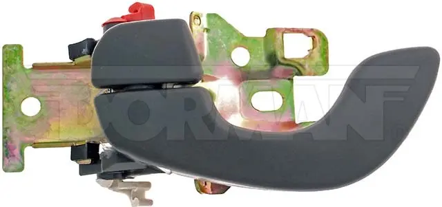 INTERIOR DOOR HANDLE - image principale du produit