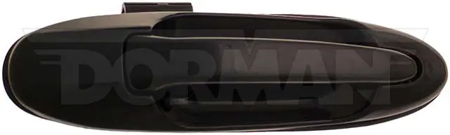 EXTERIOR DOOR HANDLE - main product image