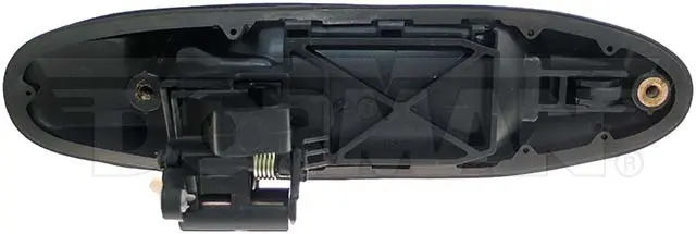 EXTERIOR DOOR HANDLE thumbnail 2