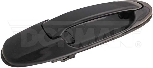 EXTERIOR DOOR HANDLE thumbnail 3