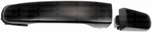 EXTERIOR DOOR HANDLE - image principale du produit