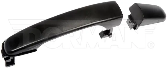 EXTERIOR DOOR HANDLE miniature 3