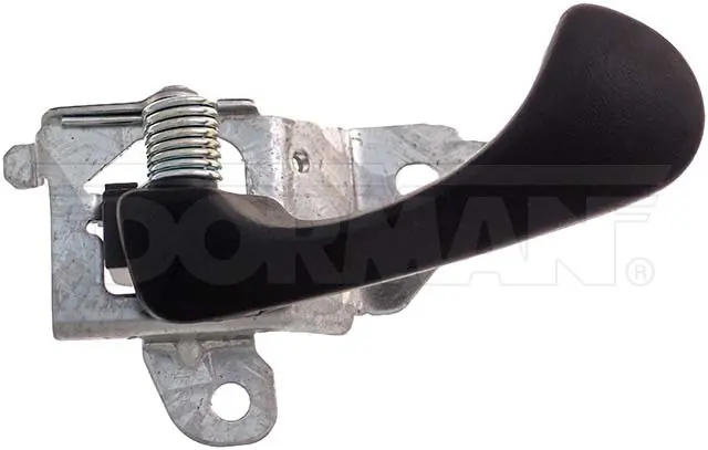 INTERIOR DOOR HANDLE - image principale du produit