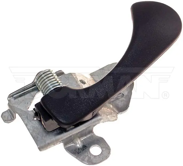INTERIOR DOOR HANDLE miniature 2