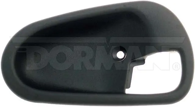 INTERIOR DOOR HANDLE - image principale du produit