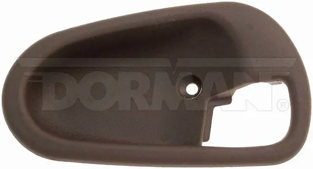 INTERIOR DOOR HANDLE - image principale du produit