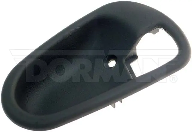 INTERIOR DOOR HANDLE miniature 2