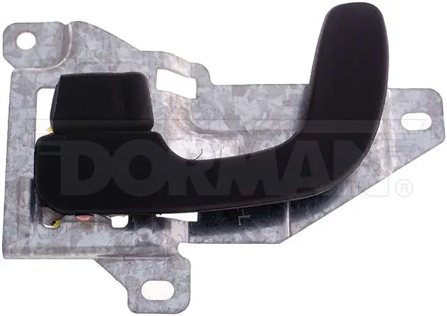 INTERIOR DOOR HANDLE - image principale du produit