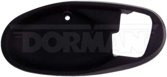 INTERIOR DOOR HANDLE - image principale du produit