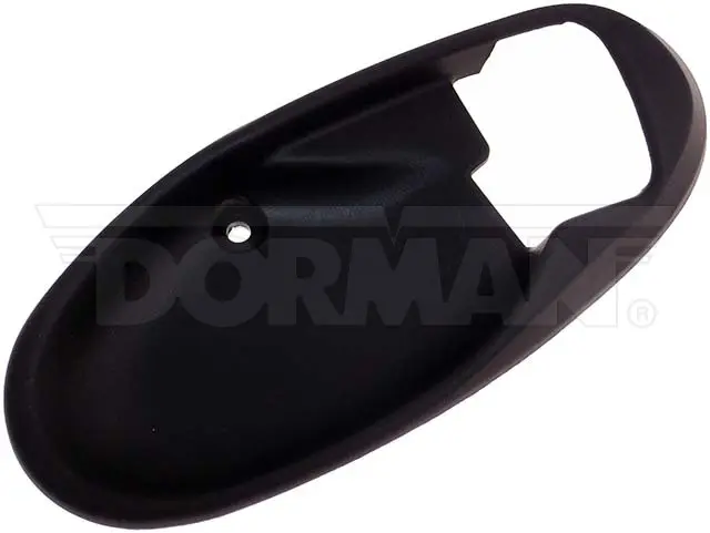 INTERIOR DOOR HANDLE miniature 3