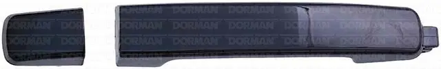 EXTERIOR DOOR HANDLE - image principale du produit