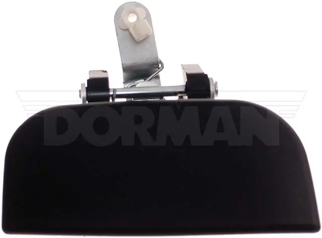 EXTERIOR DOOR HANDLE - image principale du produit