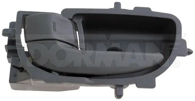 INTERIOR DOOR HANDLE - image principale du produit