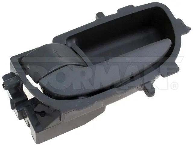 INTERIOR DOOR HANDLE miniature 2