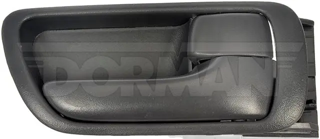 INTERIOR DOOR HANDLE - main product image