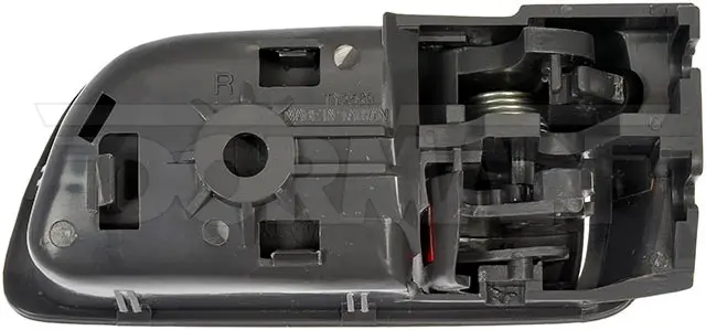 INTERIOR DOOR HANDLE thumbnail 4