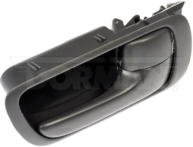 INTERIOR DOOR HANDLE