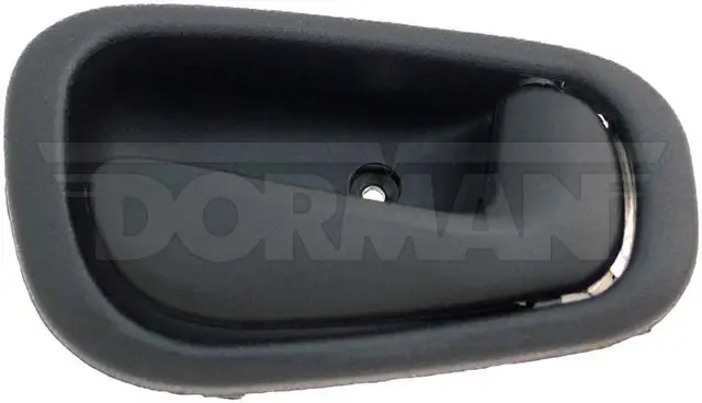 INTERIOR DOOR HANDLE - image principale du produit