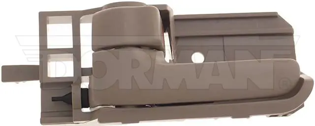 INTERIOR DOOR HANDLE - image principale du produit