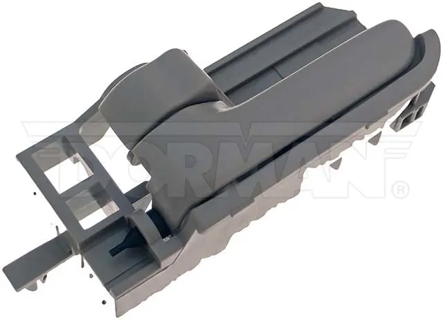 INTERIOR DOOR HANDLE miniature 3