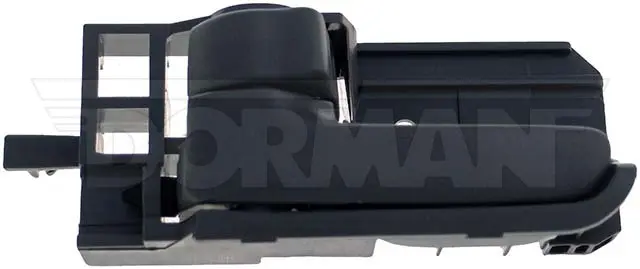 INTERIOR DOOR HANDLE - image principale du produit