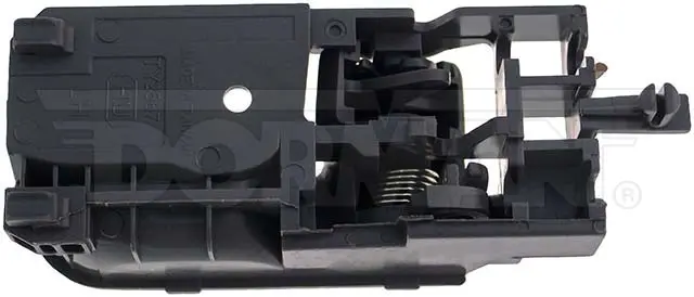 INTERIOR DOOR HANDLE miniature 3