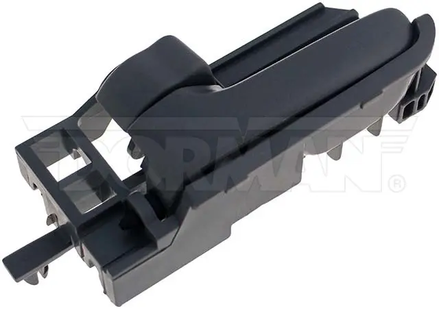 INTERIOR DOOR HANDLE miniature 2