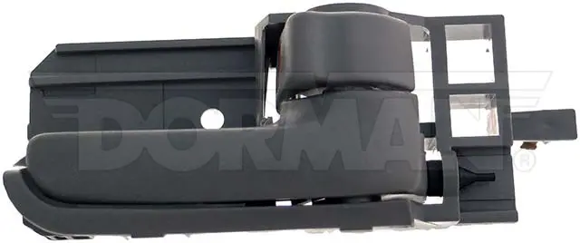INTERIOR DOOR HANDLE - image principale du produit