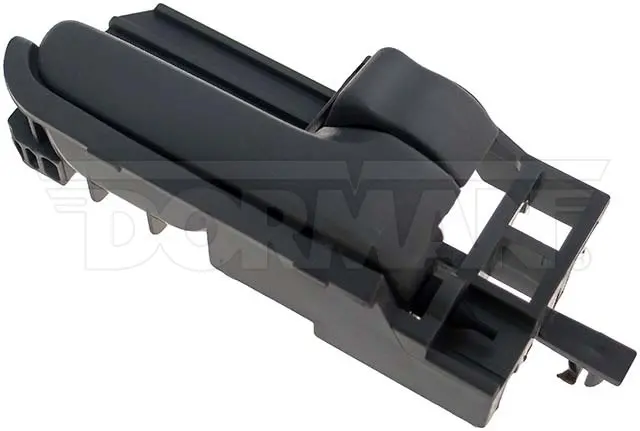 INTERIOR DOOR HANDLE miniature 3