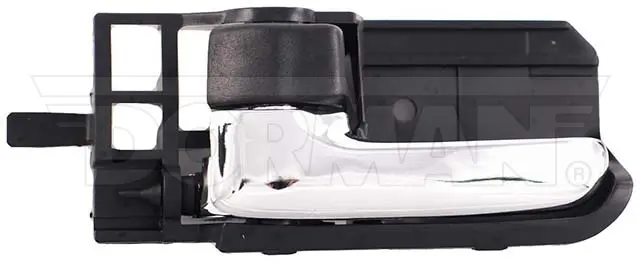 INTERIOR DOOR HANDLE - image principale du produit