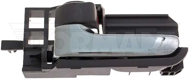 INTERIOR DOOR HANDLE - image principale du produit