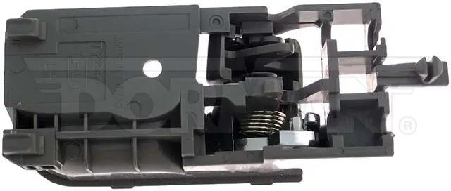 INTERIOR DOOR HANDLE miniature 3