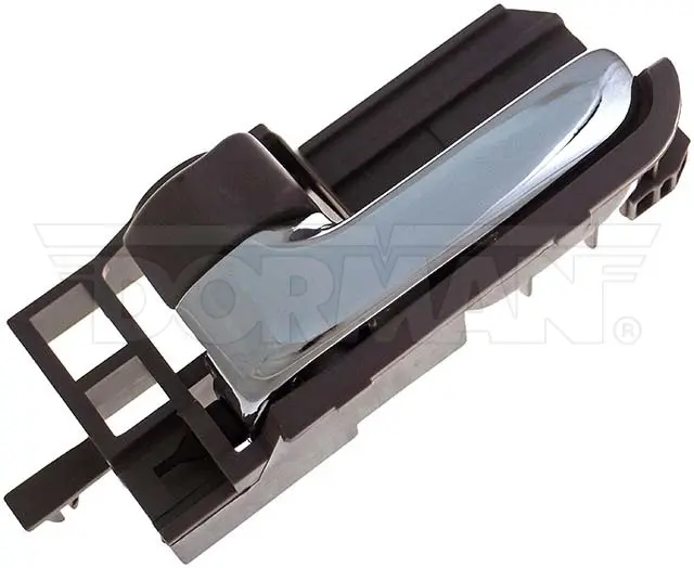 INTERIOR DOOR HANDLE miniature 2