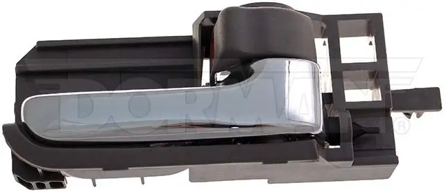 INTERIOR DOOR HANDLE - image principale du produit