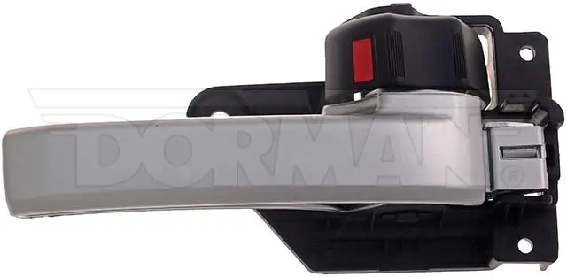 INTERIOR DOOR HANDLE - main product image