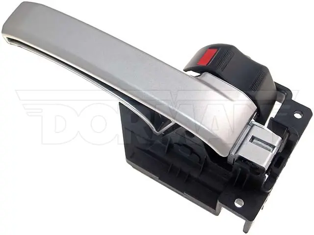 INTERIOR DOOR HANDLE thumbnail 3