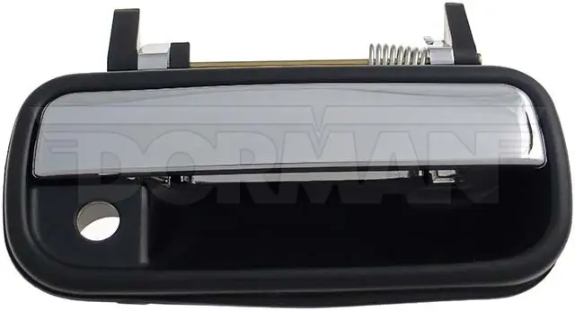 EXTERIOR DOOR HANDLE - image principale du produit