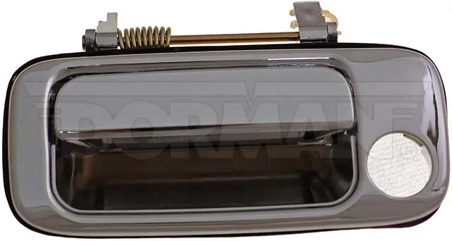 EXTERIOR DOOR HANDLE - image principale du produit