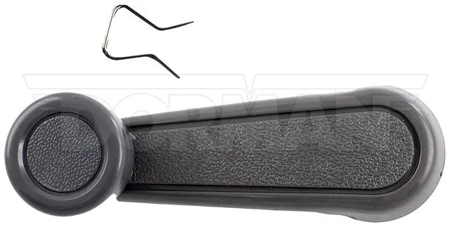 WINDOW HANDLE - main product image