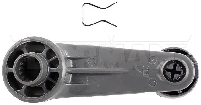 WINDOW HANDLE