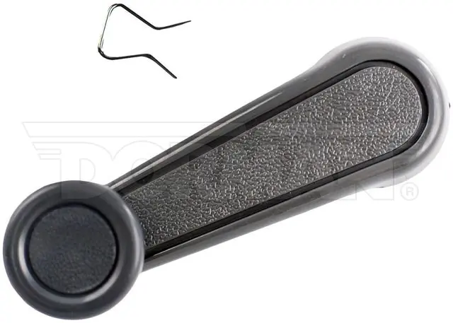 WINDOW HANDLE thumbnail 2