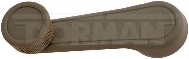 WINDOW HANDLE - image principale du produit