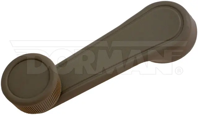 WINDOW HANDLE