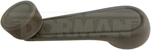 WINDOW HANDLE - main product image