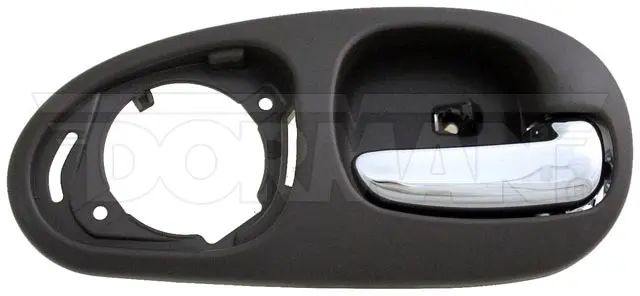INTERIOR DOOR HANDLE - main product image