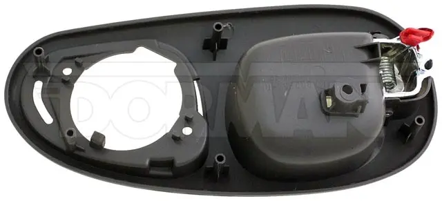 INTERIOR DOOR HANDLE thumbnail 2