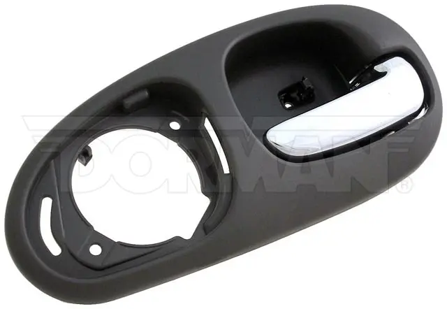 INTERIOR DOOR HANDLE thumbnail 3