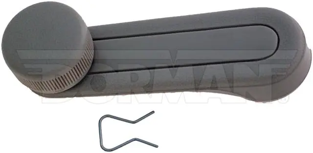 WINDOW HANDLE - main product image
